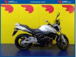 SUZUKI GSR 600 Garantita e Finanziabile rif. 23730538