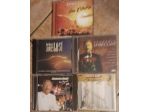 James Last CD