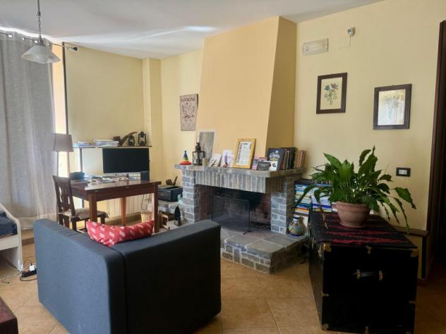 Villa in Contrada Marrota - Foto 16
