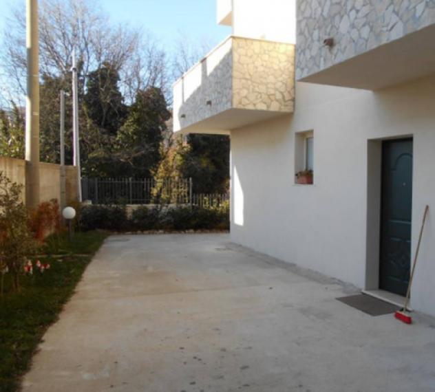 Immobile in asta di 654 m² in vendita a Platania - Foto 5