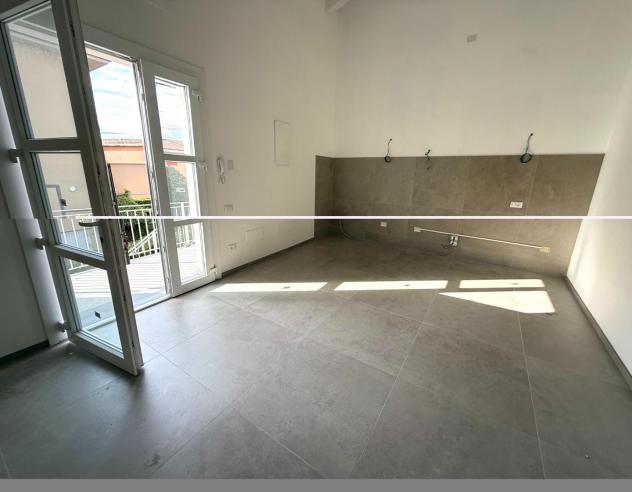 Appartamento in affitto a Pontedera 85 mq Rif: 1444807 - Foto 5