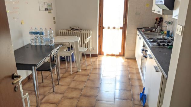 Camera singola studentessa stazione Chieti scalo - Foto 2
