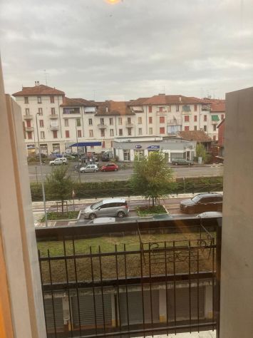 STANZA SINGOLA ZONA FAMAGOSTA LIBERA DA SUBITO - Foto 9