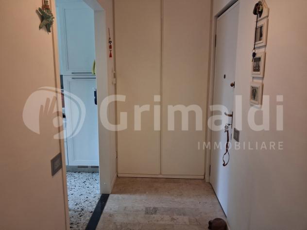 Appartamento - Cusano Milanino . Rif.: Cod. rif 3327625ARG - Foto 12
