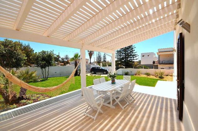 2961_turistico - In affitto a Marsala villa vacanze, zona mare - Foto 4