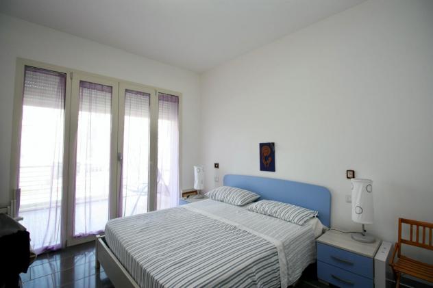 Appartamento in affitto a Calambrone - Pisa 60 mq Rif: 1062119 - Foto 7
