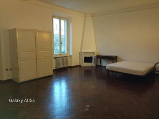 Stanza/Posto Letto in affitto a Pisa 150 mq  Rif: 1394021