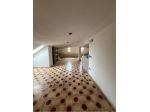 Appartamento - Sant'Anastasia . Rif.: Cod. rif 3318041ARG