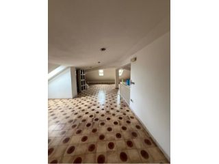 Appartamento - Sant'Anastasia . Rif.: Cod. rif 3318041ARG