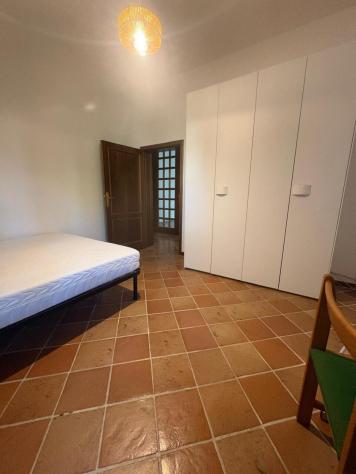 Stanza in appartamento in affitto a Siena - Foto 15