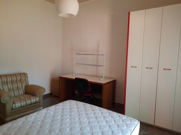Stanza in appartamento in affitto a Siena - Foto 9