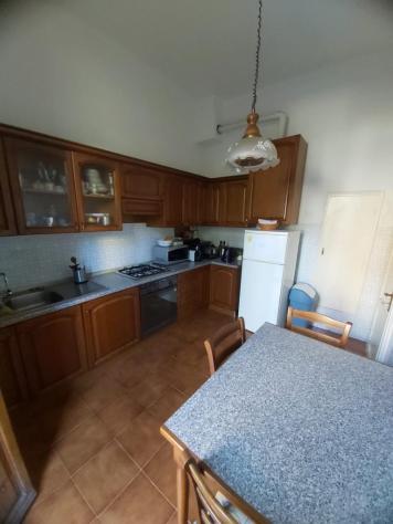Stanza in appartamento in affitto a Siena - Foto 7