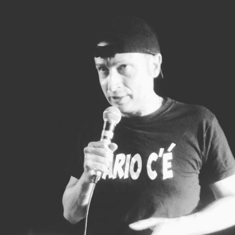 CABARET USCIO - Foto 5
