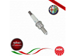 Candela Accensione Ngk Cr7Ekc Per Alfa Romeo