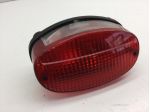 KAWASAKI ER-5 500 FARO FANALE POSTERIORE 2001 2003 ER500ADA