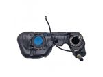 SERBATOIO CARBURANTE BMW Serie 1 F20 N47D20C Diesel 1995 (1119)