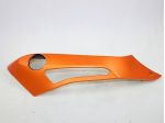 CARENA SERBATOIO DESTRA MOTO GUZZI GRISO 1100 2005 - 2011 GU06570200Y06 RIG &hellip;