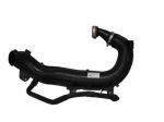 Tubo Aspirazione Ford Kuga 2.0 Tdci 1773628 AV619C623BE - 05294