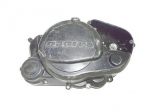 CARTER DESTRA FRIZIONE CAGIVA MITO 125 EV 2000 - 2007 8C0066843 CLUTCH COVE &hellip;