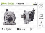 Alternatore Mercedes Classe A W169 - B 160 W245 2661500101