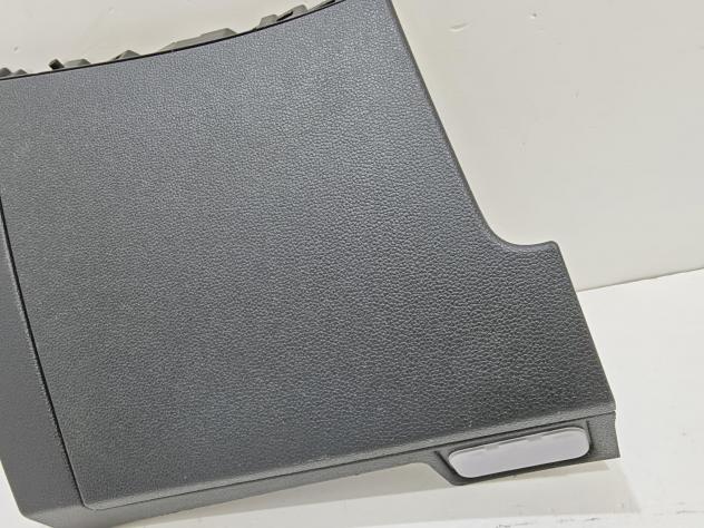 RIVESTIMENTO CRUSCOTTO INFERIORE SINISTRO VOLKSWAGEN Golf Serie VIII 5H1858365 5H1858365 (19) - Foto 6