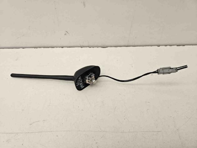 ANTENNA TETTO SUZUKI Vitara Serie (1519)
