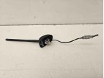 ANTENNA TETTO SUZUKI Vitara Serie (1519)