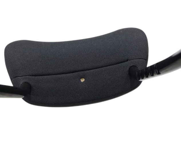 POGGIATESTA ANTERIORE SX CITROEN C3 Serie HM05 (16) - Foto 15