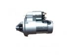 MOTORINO AVVIAMENTO YANMAR 2TNE68 BELLIER CHATENET JDM MICROCAR