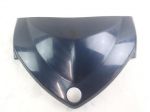 MALAGUTI CENTRO 160 06627668 MASCHERINA CARENA ANTERIORE 07 - 11 FRONT FAIRING