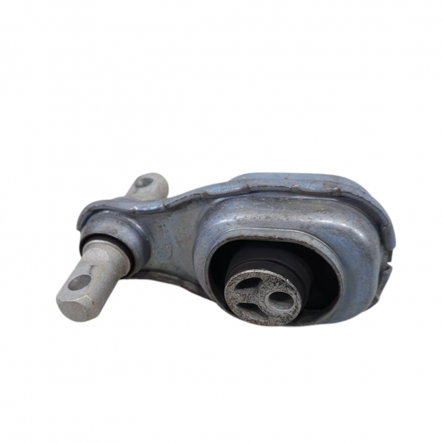 SUPPORTO CAMBIO MERCEDES GLB Serie (X247) A1772402700 654920 Diesel 2000 (19) - Foto 2