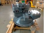 Pompa Rexroth A8VO80SR/60R1-NZG05K04