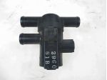 VALVOLA ARIA SECONDARIA SUZUKI GSR 600 2006 - 2011 1851029G00 AIR SECONDARY &hellip;