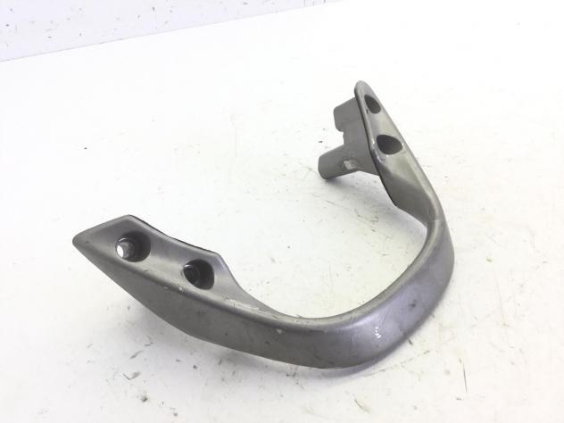HONDA HORNET 600 MANIGLIA MANIGLIONE POSTERIORE 2001 PC34A61M