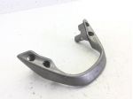HONDA HORNET 600 MANIGLIA MANIGLIONE POSTERIORE 2001 PC34A61M