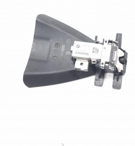 TELECAMERA ANTERIORE BMW Serie 2 Active Tourer (F45) 9384688 (1418) - Foto 6