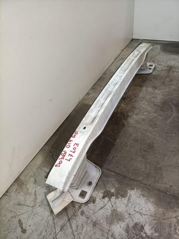 TRAVERSA PARAURTI POSTERIORE FIAT Doblo Cargo II (263) 47409 (15) - Foto 5