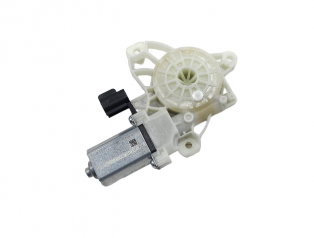 MOTORINO ALZAVETRO ANTERIORE SINISTRO FORD Puma Serie L1TB-14553-BD (19) - Foto 3