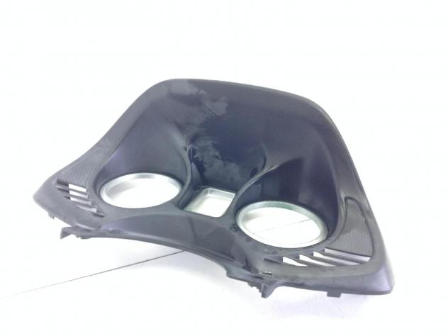 YAMAHA T-MAX XP 500 CARENA SUPPORTO STRUMENTAZIONE CONTACHILOMETRI 2006 SJ031