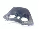YAMAHA T-MAX XP 500 CARENA SUPPORTO STRUMENTAZIONE CONTACHILOMETRI 2006 SJ031
