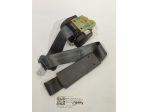 CINTURA DI SICUREZZA ANTERIORE SINISTRA RENAULT Megane Cabrio 8200562519 F9 …