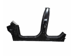 OSSATURA PORTIERA ANTERIORE SINISTRA BMW X4 Serie (G02) 41007494005 B47D20A &hellip;