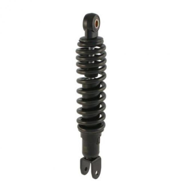 Ammortizzatore posteriore MBK Ovetto Yamaha Neo's