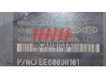 58920D7201 Hyundai Tucson 2.0 centralina ABS gruppo pompa Mando