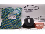 Supporto Cambio Hyundai i10 1.1Bz 21830-0X010