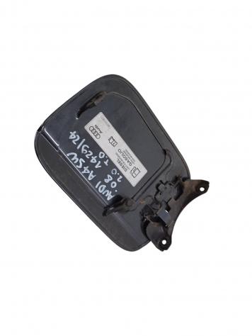 SPORTELLINO CARBURANTE AUDI A4 Avant (8ED) 8E0809905E BPW (0408) - Foto 6