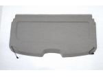 CAPPELLIERA POSTERIORE PEUGEOT 308 Serie 9681551580 (0714)