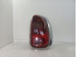 STOP FANALE POSTERIORE DESTRO MINI Countryman 1° Serie 63219808150 N16B16A (10)