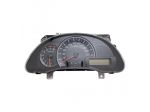QUADRO STRUMENTI NISSAN Micra 7° Serie 24810-1HB4D (1016)