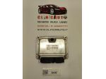 CENTRALINA MOTORE VOLKSWAGEN Passat Berlina 3° Serie 0281010941 038906019GQ &hellip;